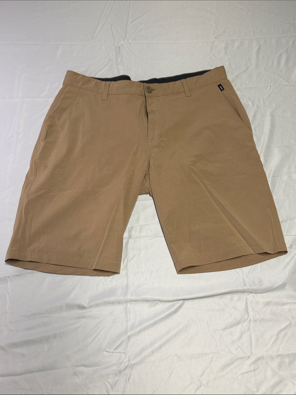 Ripzone Boardshorts - Size 34